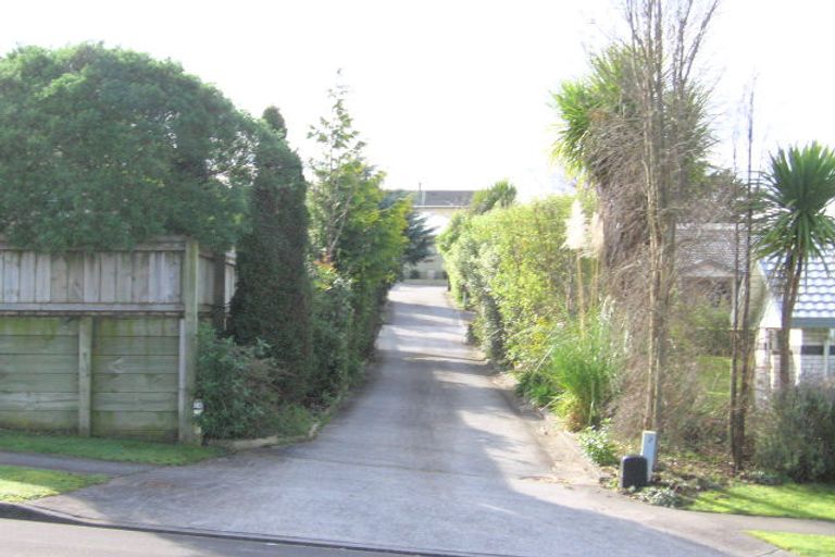 Photo of property in 16 Hollinger Place, Nawton, Hamilton, 3200