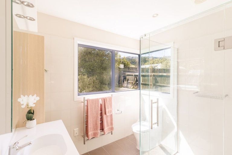 Photo of property in 9 Karen Lane, Beckenham, Christchurch, 8023