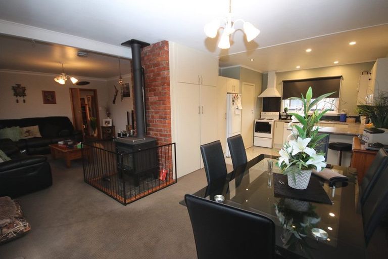 Photo of property in 142 Melcombe Street, Tinwald, Ashburton, 7700