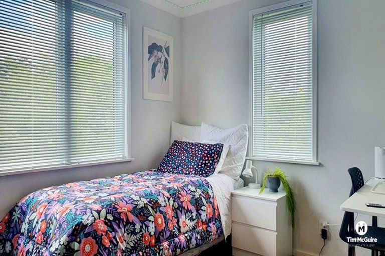 Photo of property in 374 Pine Hill Road, Liberton, Dunedin, 9010