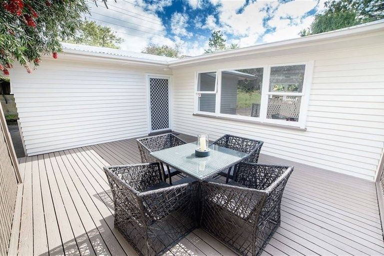 Photo of property in 34c Kewa Road, Albany Heights, Auckland, 0632