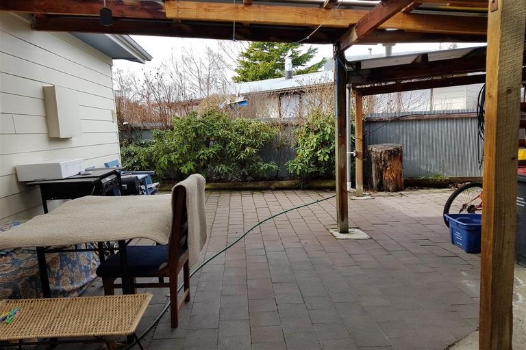 Photo of property in 48 Murray Place, Lake Tekapo, 7999