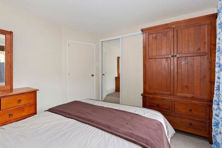 Photo of property in 4b Murfitt Place, Sockburn, Christchurch, 8042