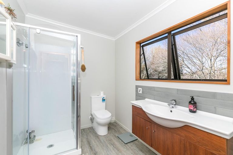 Photo of property in 635 Bayley Road, Wharepuhunga, Te Awamutu, 3873