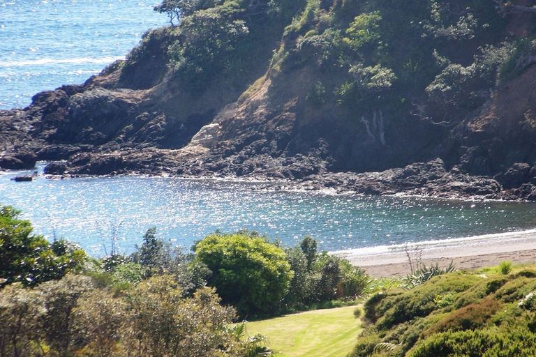 Photo of property in 29 Piwaiwaka Way, Tutukaka, Whangarei, 0173