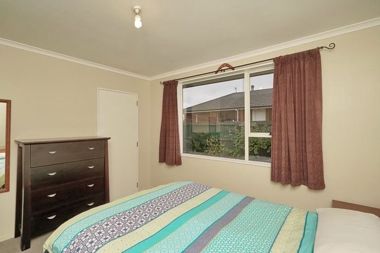 Photo of property in 1/40 Wilson Street, Islington, Christchurch, 8042