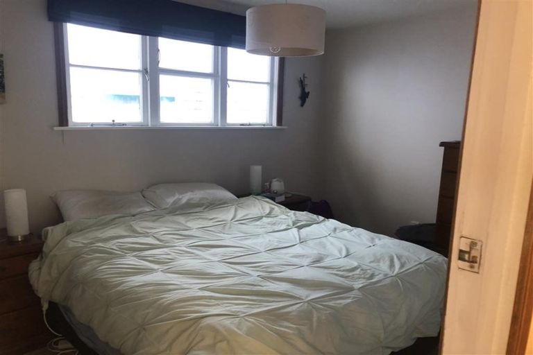 Photo of property in 314 Muritai Road, Eastbourne, Lower Hutt, 5013