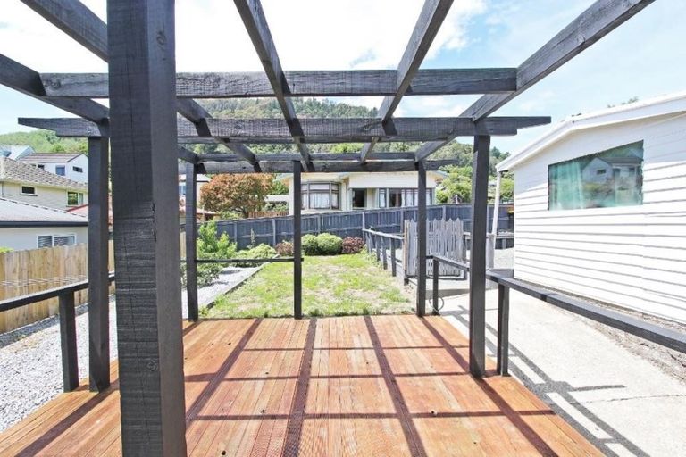 Photo of property in 175 Waimea Road, Nelson South, Nelson, 7010