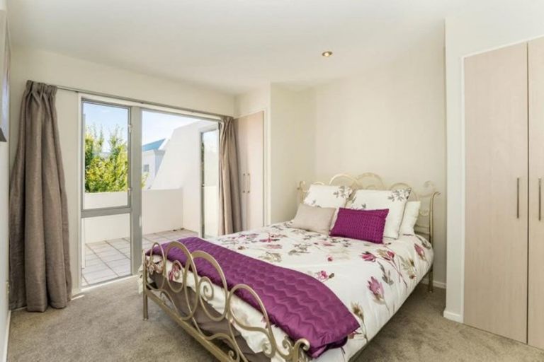 Photo of property in 164b Strickland Street, Sydenham, Christchurch, 8023