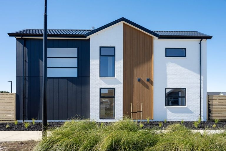 Photo of property in 13 Adzebill Court, Rototuna North, Hamilton, 3210