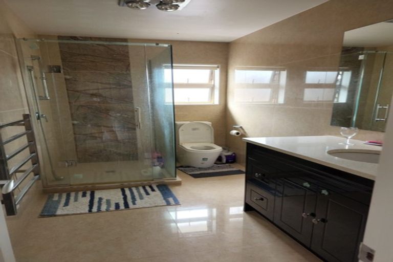 Photo of property in 42 Castlederg Drive, Flat Bush, Auckland, 2019