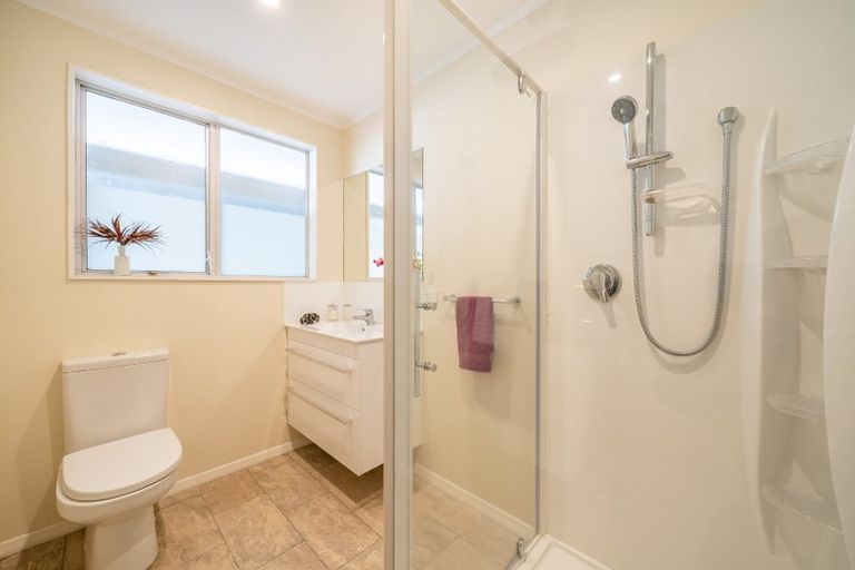Photo of property in 407a Riverside Drive, Fairfield, Lower Hutt, 5011