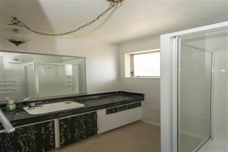 Photo of property in 42c Hutcheson Street, Mayfield, Blenheim, 7201