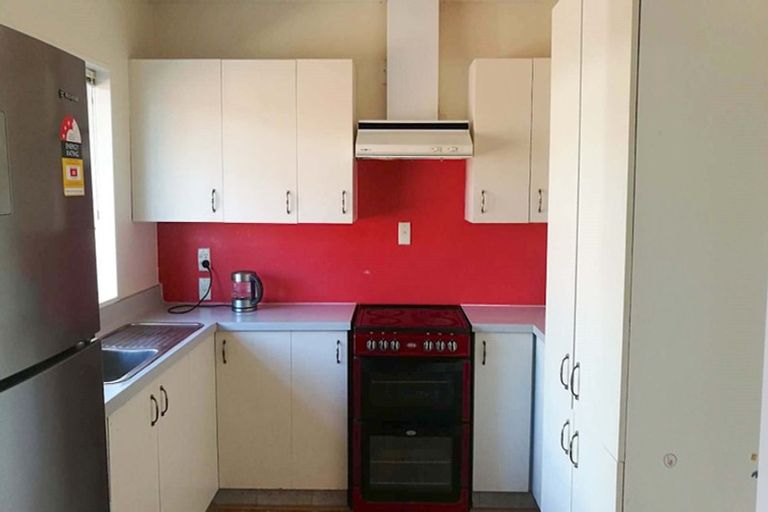 Photo of property in 85 Dunbars Road, Halswell, Christchurch, 8025