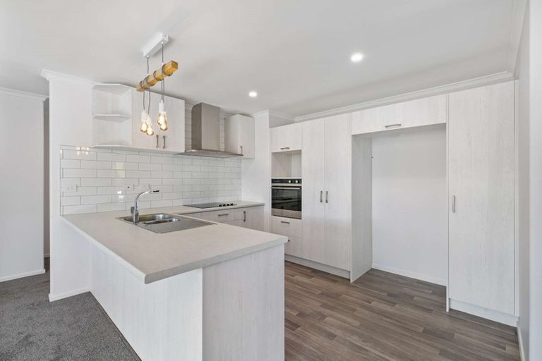 Photo of property in 114a Otonga Road, Springfield, Rotorua, 3015