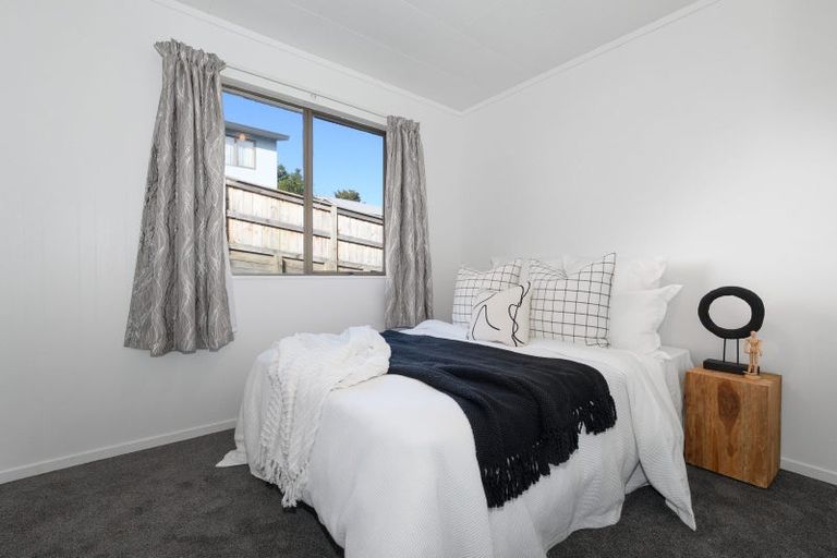 Photo of property in 9a Seymour Place, Bellevue, Tauranga, 3110