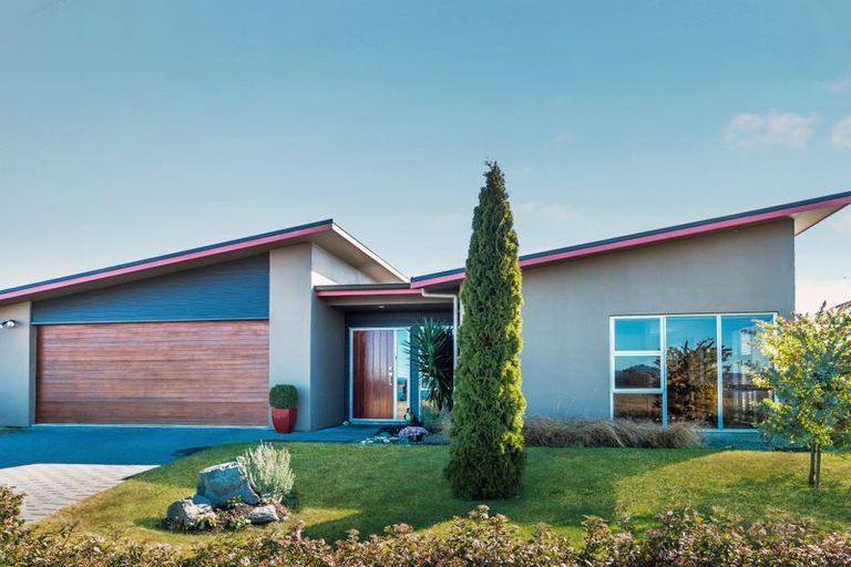 Photo of property in 212 Acacia Bay Road, Nukuhau, Taupo, 3330