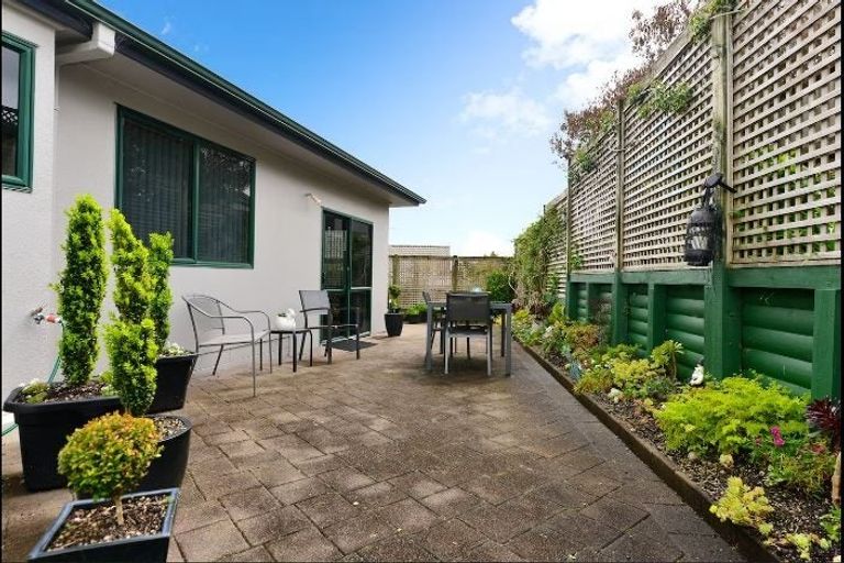 Photo of property in 271 Grandview Road, Western Heights, Hamilton, 3200