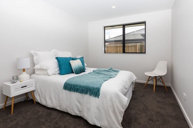 Photo of property in 9 Reins Lane, Yaldhurst, Christchurch, 8042