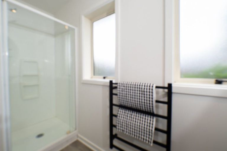 Photo of property in 11 Harrison Street, Allenton, Ashburton, 7700