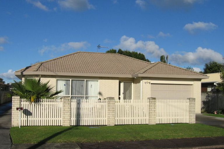 Photo of property in 7c Melanie Place, Orewa, 0931