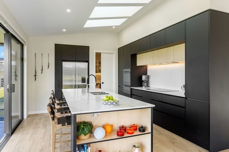 Photo of property in 24c Gawler Street, Te Horo Beach, Otaki, 5581