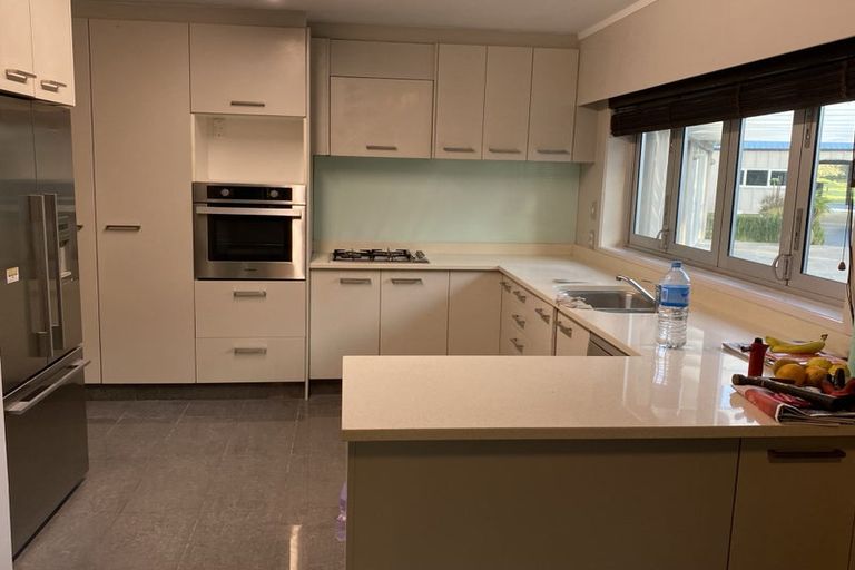 Photo of property in 1158 Coatesville-riverhead Highway, Riverhead, Kumeu, 0892