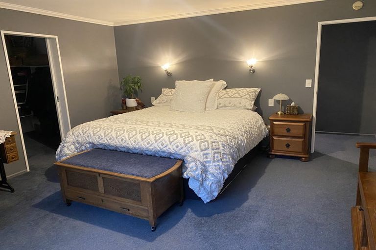 Photo of property in 9 Dryfe Street, Nightcaps, 9630