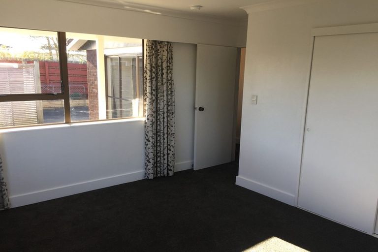 Photo of property in 108a Hillcrest Road, Raumati Beach, Paraparaumu, 5032