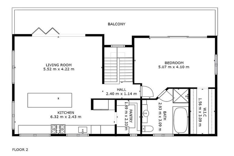 Photo of property in 344b One Tree Point Road, One Tree Point, 0118