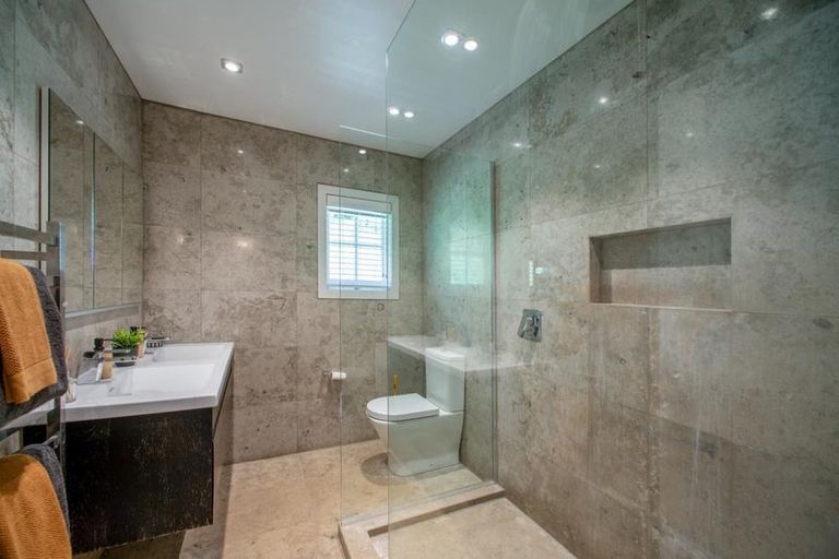 Photo of property in 1469 East Coast Road, Redvale, Albany, 0794