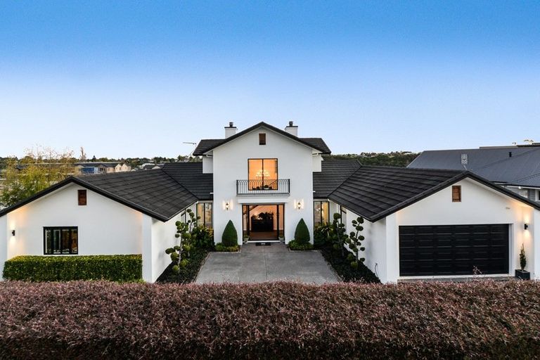 Photo of property in 7 Durham Heights, Flagstaff, Hamilton, 3210