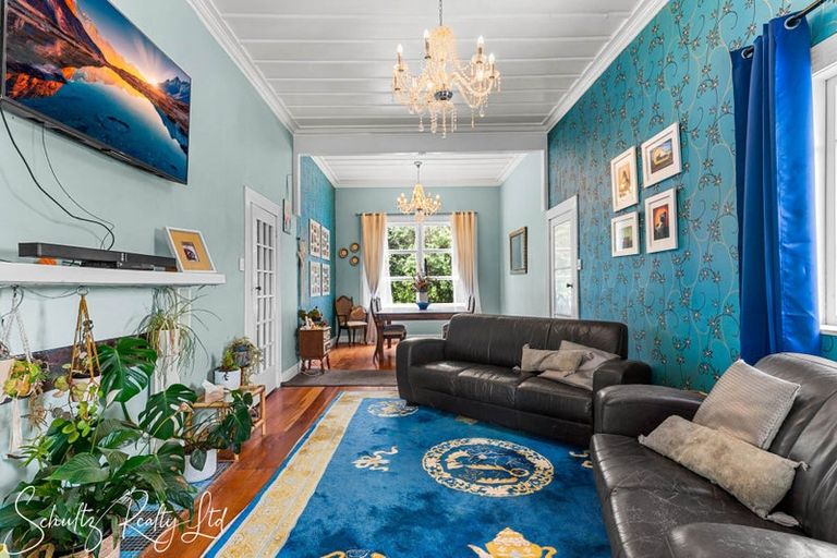 Photo of property in 24a Waterview Crescent, Kaiwaka, 0573