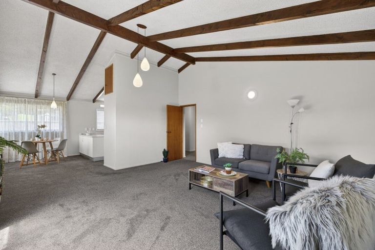 Photo of property in 2/21 Fulford Street, New Plymouth, 4310