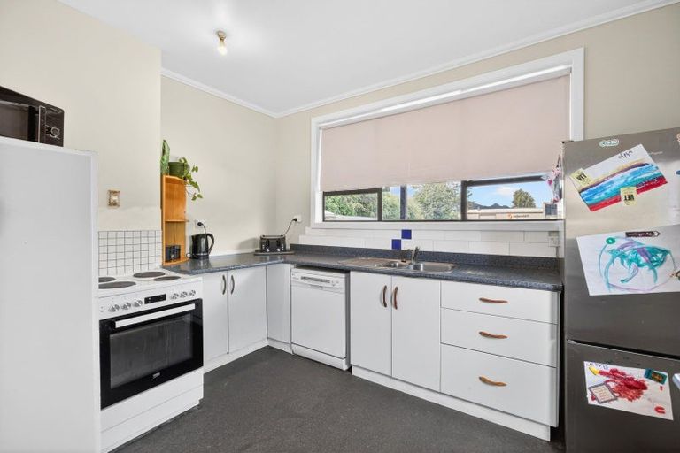 Photo of property in 12 Hampden Street, Murchison, 7007