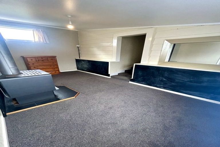 Photo of property in 101 Tiro Tiro Road, Levin, 5510