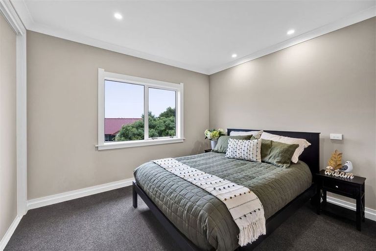 Photo of property in 41d Wills Road, Bell Block, New Plymouth, 4312