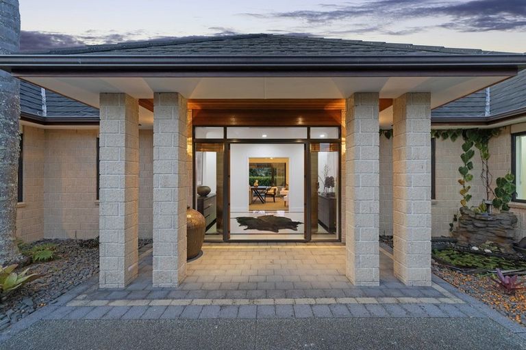 Photo of property in 29 Edward Jonkers Drive, Riverhead, Albany, 0793