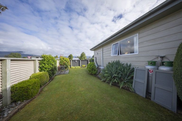 Photo of property in 3a Homer Street, Te Anau, 9600