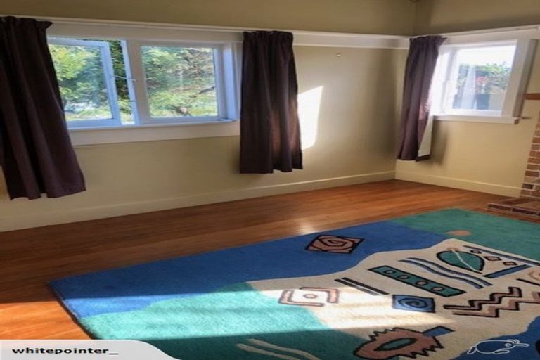 Photo of property in 41 Jutland Street, North New Brighton, Christchurch, 8083