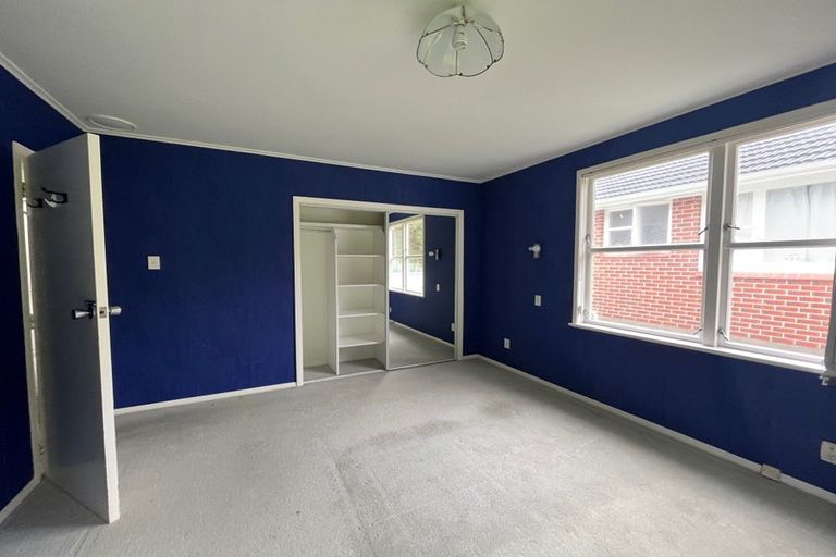 Photo of property in 23 Magnolia Grove, Maungaraki, Lower Hutt, 5010