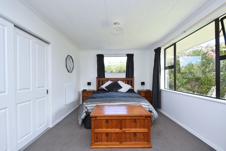 Photo of property in 117 Oreti Road, Otatara, Invercargill, 9879