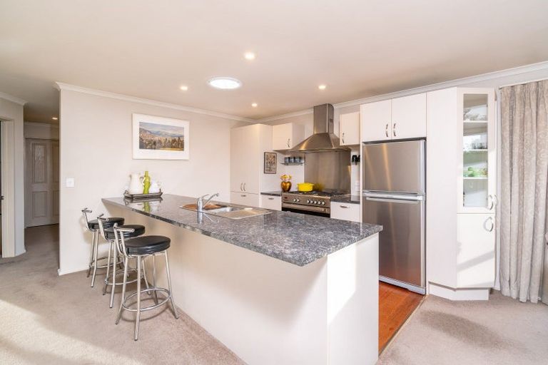 Photo of property in 133 Tyne Street, Mosgiel, 9024