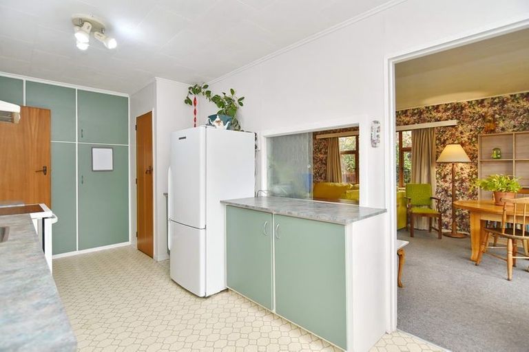 Photo of property in 4 Redwood Place, Oxford, 7430