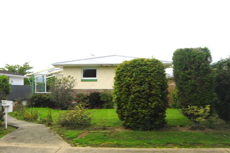 Photo of property in 15 Shaw Street, Mosgiel, 9024