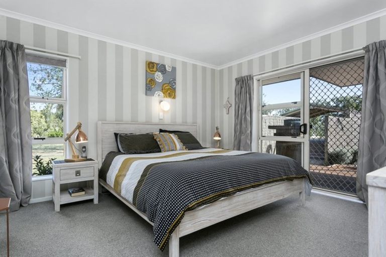 Photo of property in 1189 Old Te Aroha Road, Okauia, Matamata, 3471