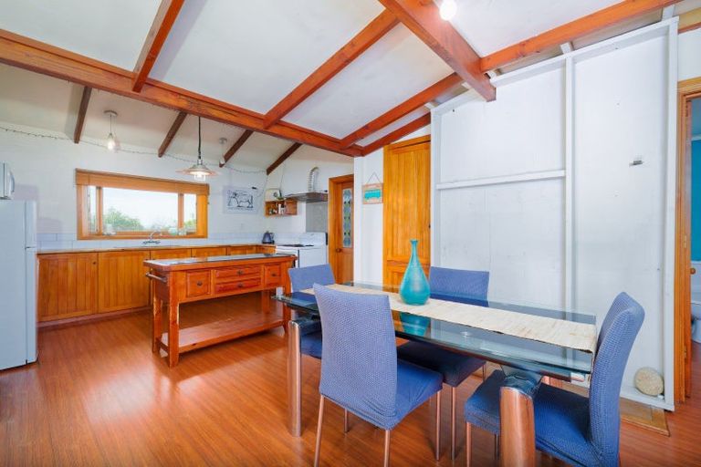 Photo of property in 208 Red Swamp Road, Kaikoura Flat, Kaikoura, 7371