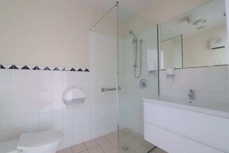 Photo of property in 13b Berry Street, St Albans, Christchurch, 8014