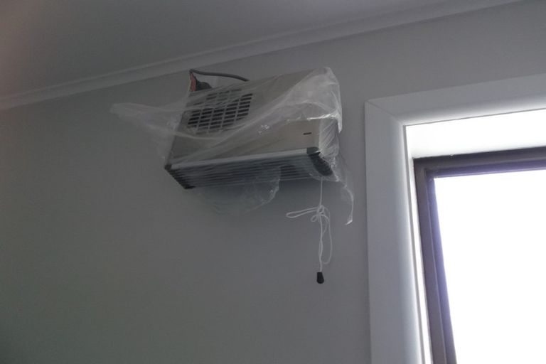 Photo of property in 2 Argyle Street, Mataura, 9712