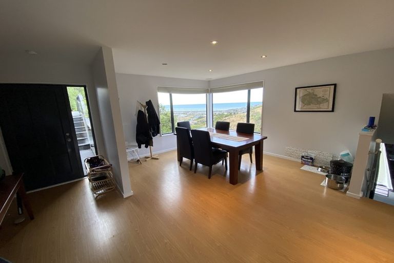 Photo of property in 17 Law Lane, Mount Pleasant, Christchurch, 8081